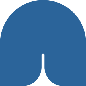 A_EmpoweringBlue