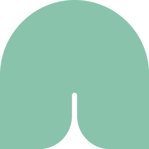A_HealingSage