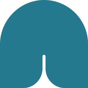A_SereneTeal