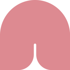 A_WarmRose
