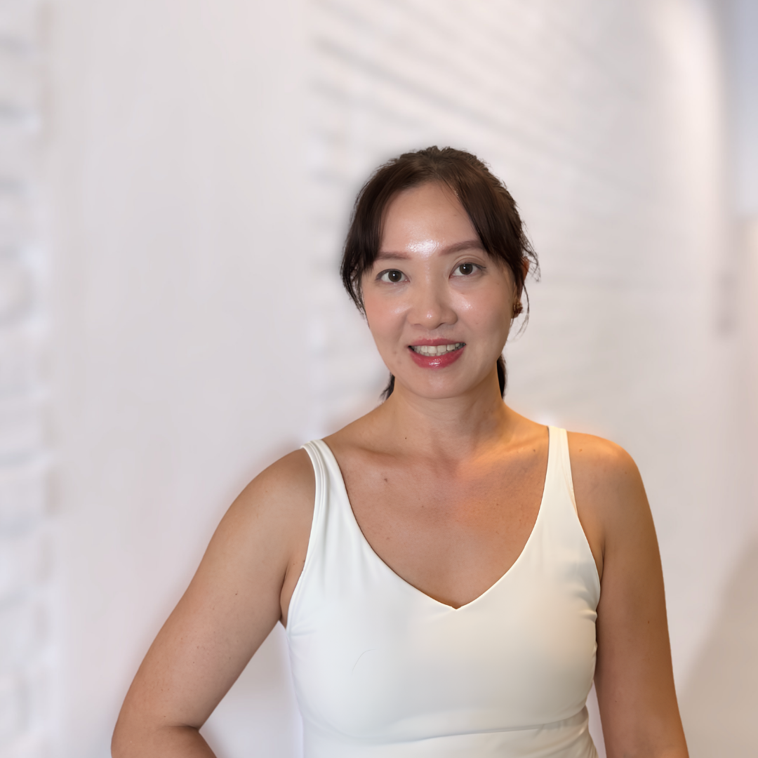 Lona Yustitia