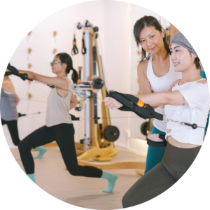 Homepage & Classes_Gyrotonic for Bone Health_685circle2